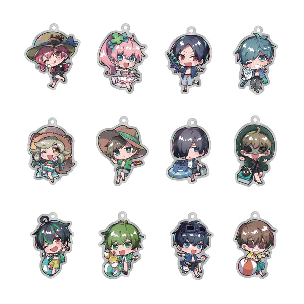 04_600x600_crop_center.jpg?v=